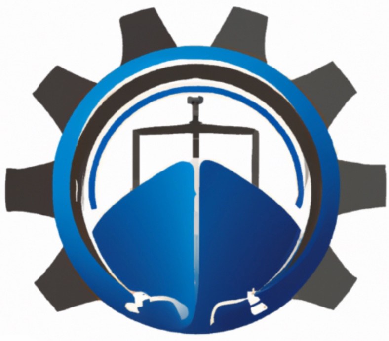 Jysk Yacht Teknik- og Maskinservice